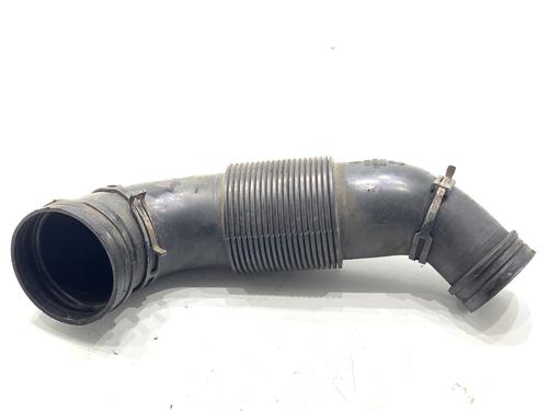 Used Pipe Pipe 39350731 39350731