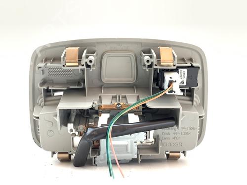Luz interior SUZUKI SWIFT V (AZ) 1.2 | BP39363985I8 - Image 2