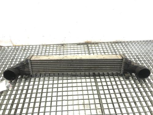 Intercooler MERCEDES-BENZ E-CLASS T-Model (S211) E 320 T CDI (211.226) | BP39300857M30 - Image 3