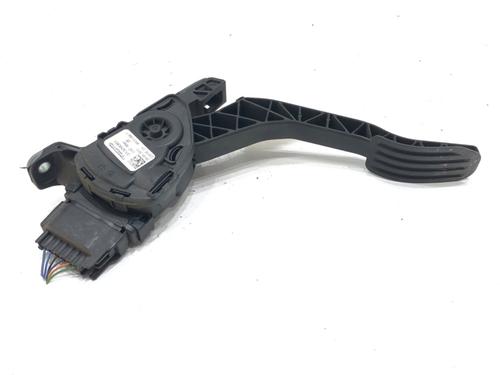 pedal-volvo-v60-i-155-2010-2011-2012-2013-2014-2015-2016-2017-2018-39282575 main image