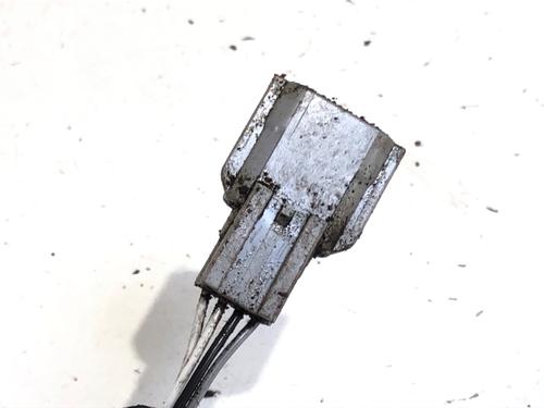 Electronic sensor DACIA SANDERO II 1.0 SCe 75 (B8JC, B8JD, B8NC) | BP39295418M84 - Image 2
