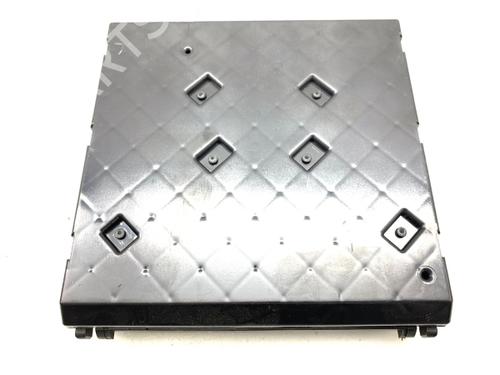 Electronic module SKODA CITIGO (NF1) 1.0 | BP40558481M83 - Image 2