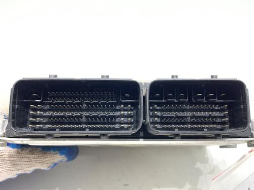 Engine control unit (ECU) OPEL CORSA F (P2JO) 1.2 (68) | BP39289929M57 - Image 3