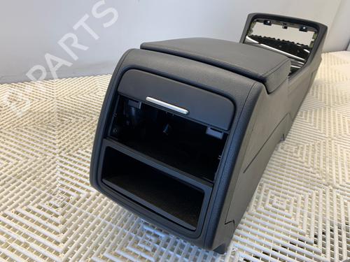 Middle console VW TOUAREG (7P5, 7P6) 3.6 V6 FSI | BP39338953I22 - Image 4