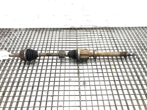 right-front-driveshaft-dacia-duster-hs_-2010-2011-2012-2013-2014-2015-2016-2017-2018-39269820 main image