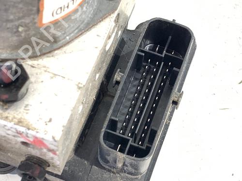ABS pump HYUNDAI i30 (GD) 1.4 | BP39350927M43 - Image 4