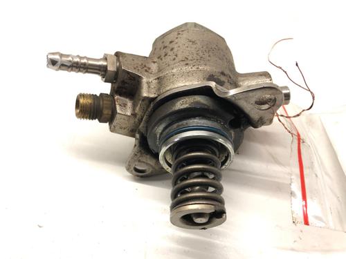 Used Injection pump Injection pump 39272163 39272163