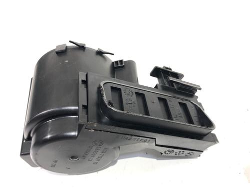 Cup/Object holder BMW 3 (E90) 320 i | BP39287704I37 - Image 3
