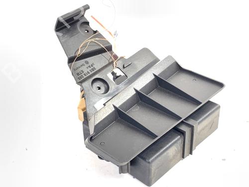 Electronic module VW PASSAT B5.5 (3B3) 2.5 TDI 4motion | BP39347636M83 - Image 2