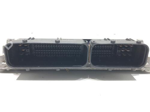 Engine control unit (ECU) SEAT ALTEA (5P1) 1.6 | BP39314356M57 - Image 3