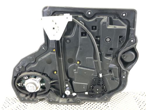 rear-right-window-mechanism-chrysler-pacifica-ru-2016-39287866 main image