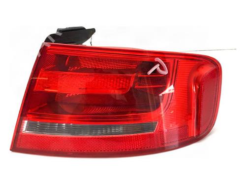 Used Right taillight Right taillight 39363690 39363690
