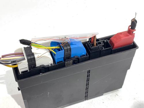 Electronic module AUDI A4 B9 Avant (8W5, 8WD) 2.0 TDI | BP39302837M83 - Image 3