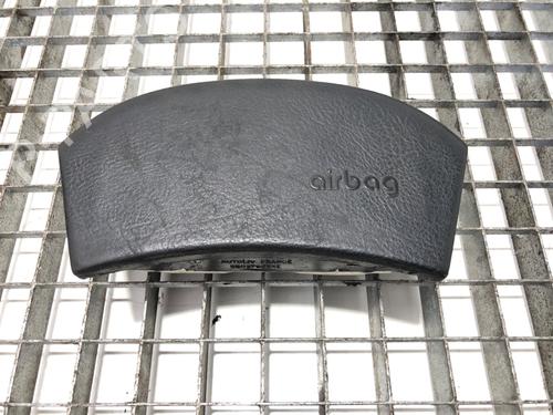 Used Driver airbag Driver airbag 39291874 39291874