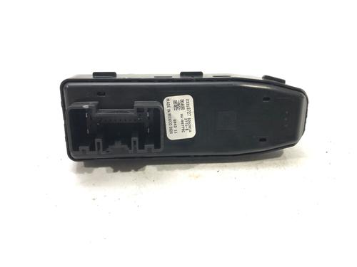 Switch CHEVROLET CAMARO 2.0 Turbo | BP39270158I30 - Image 3