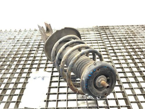 Left front shock absorber DS DS 5 (KF_) 1.6 THP 165 (KF5GZT) | BP40457777M16 - Image 3