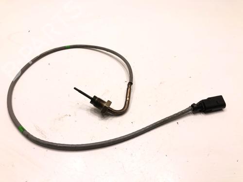 Used Electronic sensor Electronic sensor 39313351 39313351