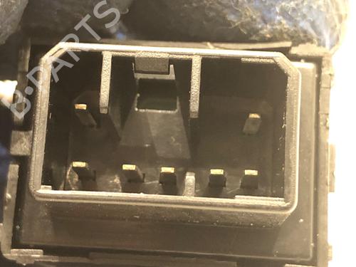 Switch SSANGYONG CHAIRMAN (HT_) 3.2 | BP39298807I30 - Image 5