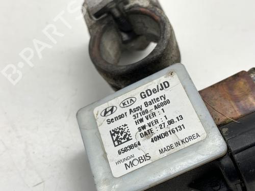 Cable HYUNDAI i30 (GD) 1.4 | BP39350932E12 - Image 3