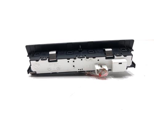 Switch BMW 3 Touring (F31) 320 d | BP39283057I30 - Image 2