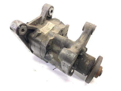 Steering pump BMW X6 (E71, E72) xDrive 30 d | BP39309384M99 - Image 3