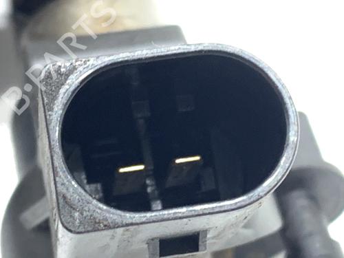 Injector AUDI Q7 (4LB) 4.2 TDI quattro | BP39293598M100 - Image 4