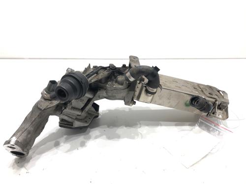 Used Egr Egr 39314743 39314743