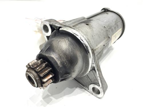 starter-vw-touran-5t1-2015-39292019 main image
