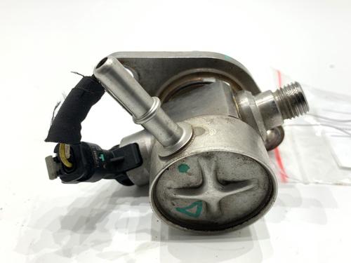 Injection pump PEUGEOT 2008 I (CU_) 1.2 THP 110 / PureTech 110 | BP39319643M78 - Image 3