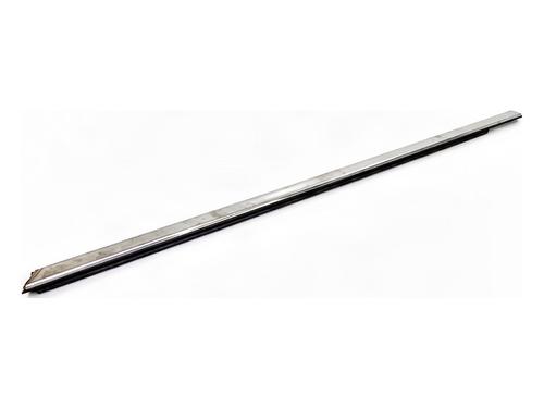 door-moulding-trim-citroen-c4-picasso-ii-2013-39365567 main image