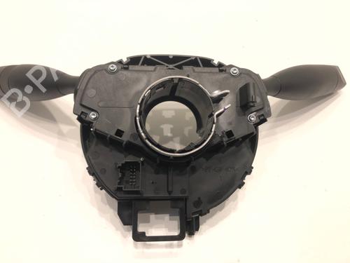 Ratstangsstang JEEP CHEROKEE (KL) 3.2 V6 | BP39286628I23 - Image 4