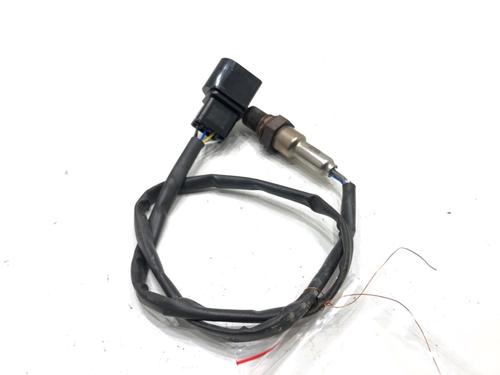 Electronic sensor SEAT ALTEA (5P1) 1.6 | BP39314357M84 - Image 2