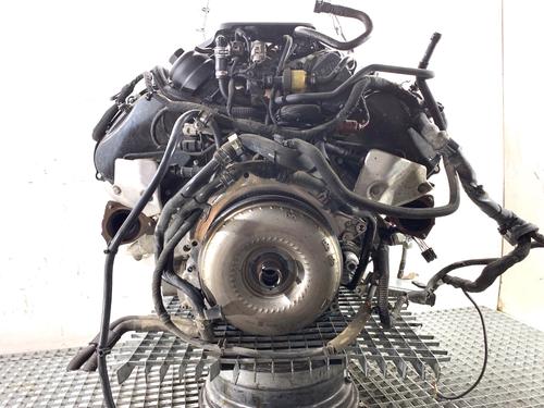 Engine AUDI Q7 (4LB) 3.0 TFSI quattro | BP39291354M1 - Image 4