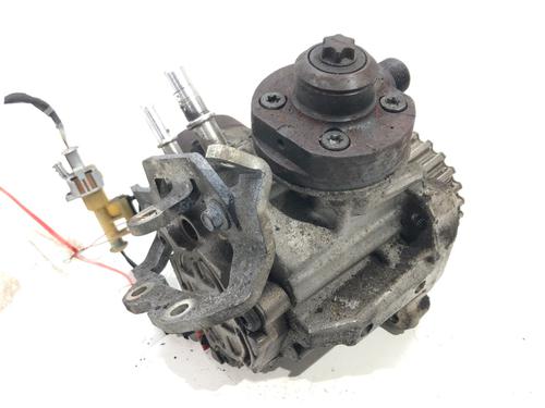 Injection pump JAGUAR XJ (X351) 3.0 SDV6 | BP39272329M78 - Image 2