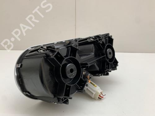 Cup/Object holder PORSCHE CAYENNE (92A) 3.6 | BP39358212I37 - Image 2