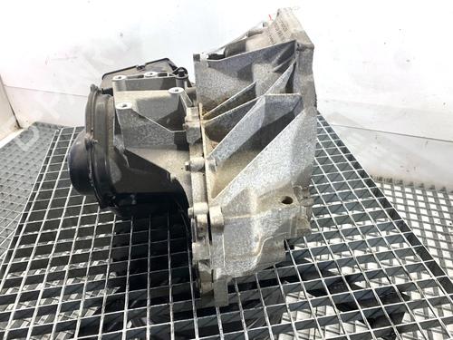 Gearbox FORD FIESTA VI (CB1, CCN) 1.25 | BP39332237M3 - Image 2