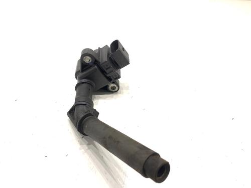 Used Ignition coil Ignition coil 39324380 39324380