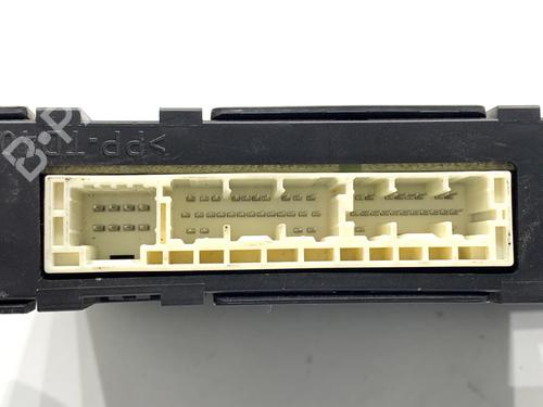 Electronic module TOYOTA COROLLA Estate (_E21_) 2.0 Hybrid (MZEH12) | BP39293448M83 - Image 3