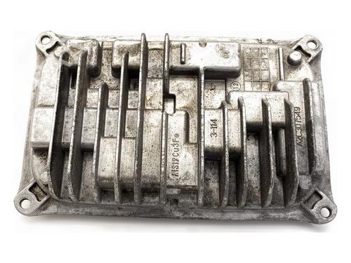Xenon ballast Xenon ballast MERCEDES-BENZ E-CLASS (W212) E 400 4-matic (212.067) (333 hp) 39762940 39762940