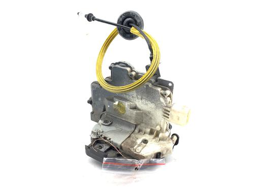 rear-right-lock-audi-a6-c6-4f2-2004-2005-2006-2007-2008-2009-2010-2011-39329081 main image