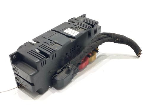 Climate control VW PASSAT B5.5 Variant (3B6) 1.9 TDI | BP39370587I5 - Image 2
