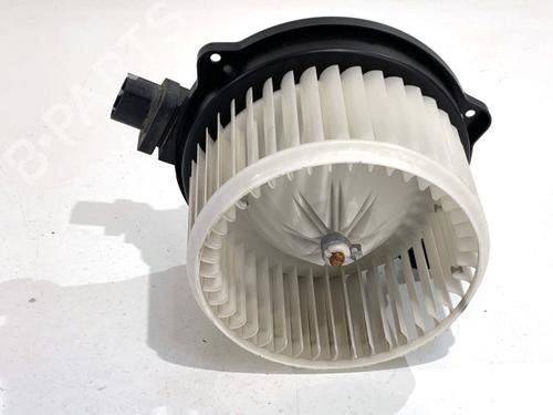 Used Heater blower motor Heater blower motor KIA EV6 (CV) ELECTRIC AWD (325 hp) 39341418 39341418