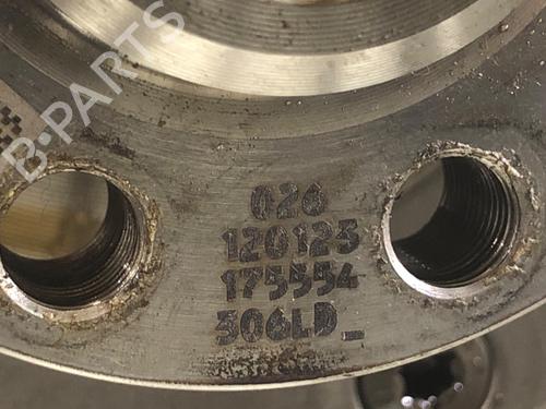 Other AUDI A7 Sportback (4KA) 45 TFSI Mild Hybrid quattro | BP39301062O1 - Image 9