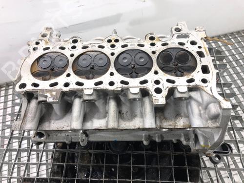 Cylinder head MAZDA 2 Hatchback (DL, DJ) 1.5 SKYACTIV-G | BP39277134M5 - Image 4