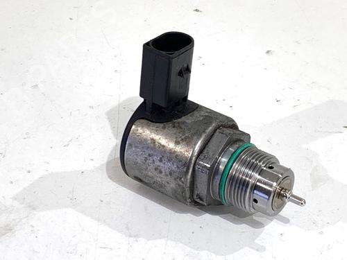 Used Electronic sensor Electronic sensor 39321795 39321795