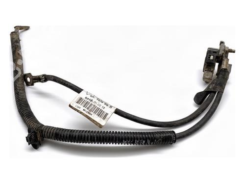 Used Cable Cable 39366335 39366335