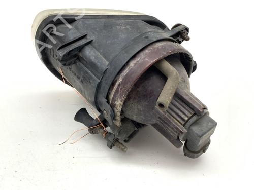 Right front fog light AUDI A8 D3 (4E2, 4E8) 4.2 quattro | BP39361896C31 - Image 2
