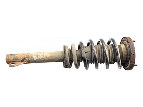 left-front-shock-absorber-alfa-romeo-159-939_-2005-2006-2007-2008-2009-2010-2011-2012-40033970 main image