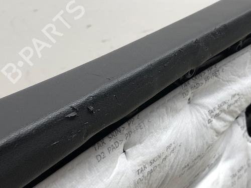 Front left panel HYUNDAI TUCSON (NX4E, NX4A) 1.6 T-GDi | BP39289549C58 - Image 6