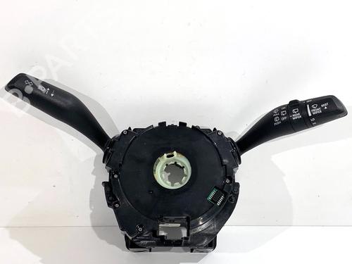 Ratstangsstang JEEP GRAND CHEROKEE L V (WL) 3.6 4WD | BP39355374I23 - Image 2